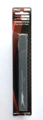 Squadron Tools Sanding Stick Fine Grit (5pk)